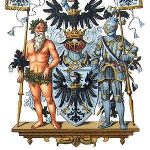 WESTPREUSSEN_Königreich Preußen_Heiliges Römisches Reich (1)