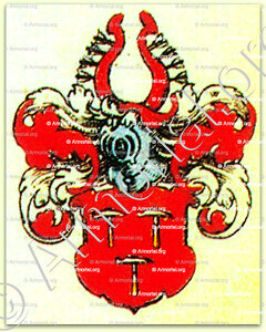 ALTENSTEIN