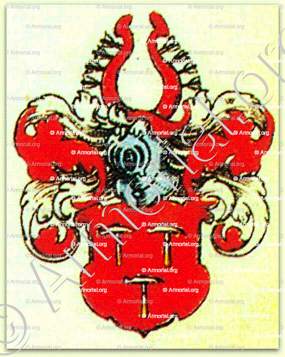 ALTENSTEIN_Franken._Deutschland 