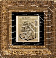 cadre-ancien-or-DE LALIGIER_Auvergne_France