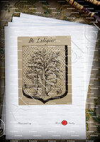 velin-d-Arches-DE LALIGIER_Auvergne_France