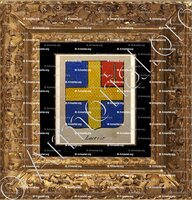 cadre-ancien-or-LACROIX_Noblesse d'Empire._France(ii)
