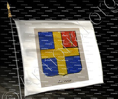 drapeau-LACROIX_Noblesse d'Empire._France(ii)