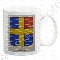 mug-LACROIX_Noblesse d'Empire._France(ii)
