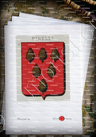 velin-d-Arches-PINELLI_Sicilia._Italia ()