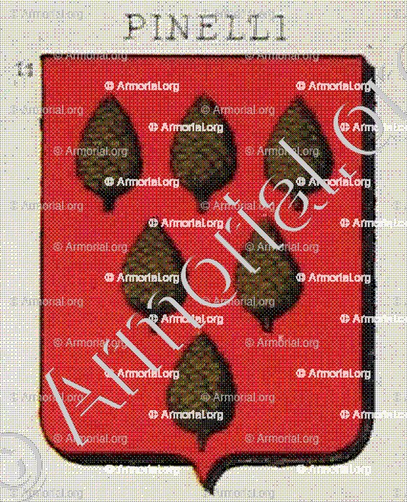 PINELLI_Sicilia._Italia ()