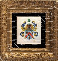 cadre-ancien-or-BOGAARD_Wapenboek van den Nederlandschen Adel. (J.B. Rietstap)._Nederland (i)