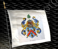 drapeau-BOGAARD_Wapenboek van den Nederlandschen Adel. (J.B. Rietstap)._Nederland (i)