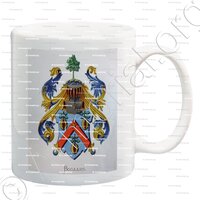 mug-BOGAARD_Wapenboek van den Nederlandschen Adel. (J.B. Rietstap)._Nederland (i)