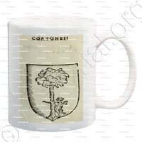 mug-CORTONESI_Forli, Romagna._Italia