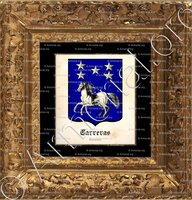 cadre-ancien-or-CARRERAS_Cataluña_España (2)