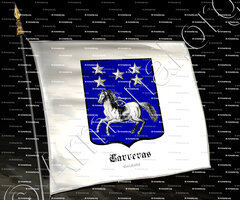 drapeau-CARRERAS_Cataluña_España (2)