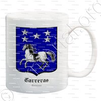 mug-CARRERAS_Cataluña_España (2)
