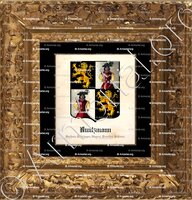 cadre-ancien-or-KUNTZMANN_Sachsen, Thüringen, Bayern, Preußen, Böhmen._Deutschland (2)