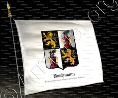 drapeau-KUNTZMANN_Sachsen, Thüringen, Bayern, Preußen, Böhmen._Deutschland (2)