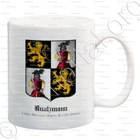 mug-KUNTZMANN_Sachsen, Thüringen, Bayern, Preußen, Böhmen._Deutschland (2)
