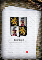 velin-d-Arches-KUNTZMANN_Sachsen, Thüringen, Bayern, Preußen, Böhmen._Deutschland (2)