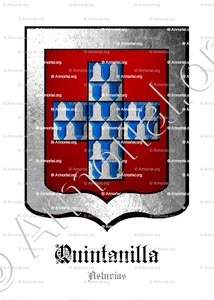 QUINTANILLA