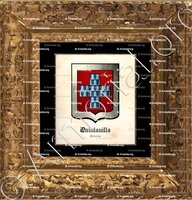 cadre-ancien-or-QUINTANILLA_Asturias_España (2)