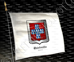 drapeau-QUINTANILLA_Asturias_España (2)