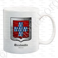 mug-QUINTANILLA_Asturias_España (2)