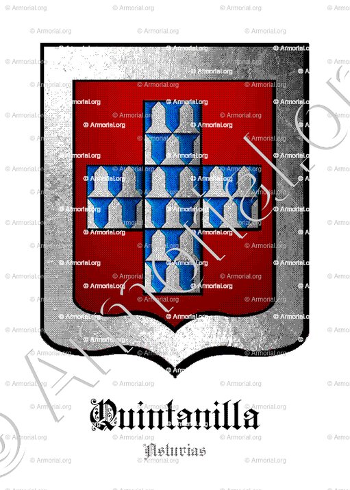 QUINTANILLA_Asturias_España (2)