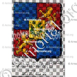 Schlutitzky(Bons)