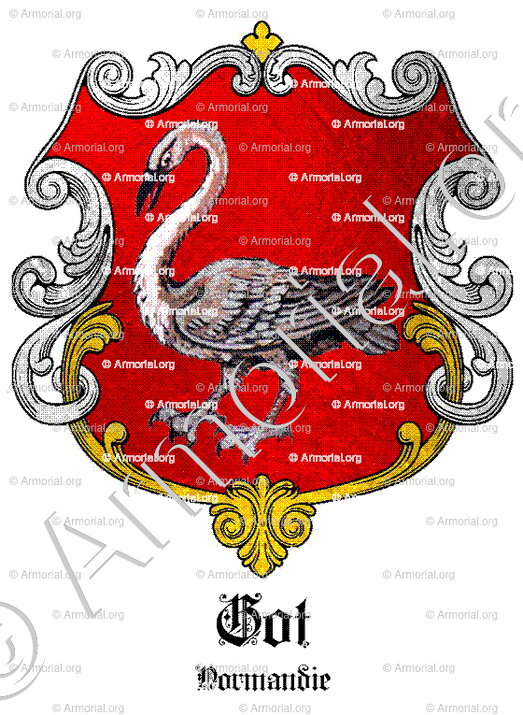 GOT_Normandie_France (i)