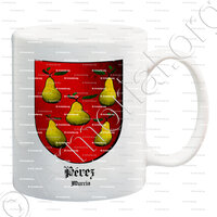 mug-PEREZ_Murcia_España (i)