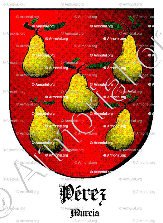PEREZ_Murcia_España (i)