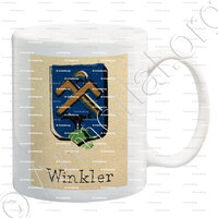 mug-WINKLER_Livre d'Or du Canton de Fribourg (Freiburg). (Alfred Raemy, 1898)_Schweiz Suisse Svizzera Switz