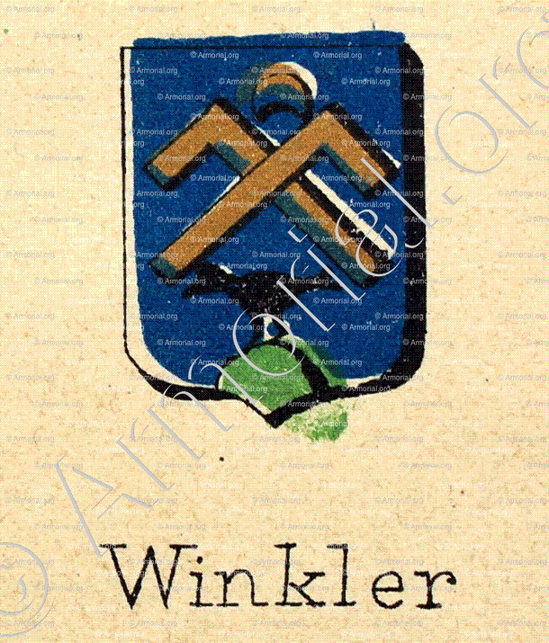 WINKLER_Livre d'Or du Canton de Fribourg (Freiburg). (Alfred Raemy, 1898)_Schweiz Suisse Svizzera Switz