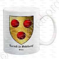 mug-DURAND de SALLEBOEUF_Poitou_France (1)