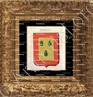 cadre-ancien-or-PINOS_Sicilia._Italia ()