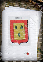 velin-d-Arches-PINOS_Sicilia._Italia ()