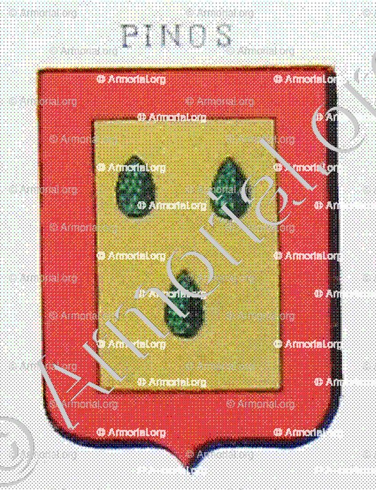 PINOS_Sicilia._Italia ()