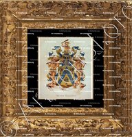 cadre-ancien-or-BOGAERDE_Wapenboek van den Nederlandschen Adel. (J.B. Rietstap)._Nederland (i)