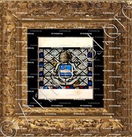 cadre-ancien-or-PECCI_~1