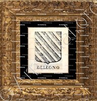 cadre-ancien-or-BELEGNO_Incisione a bulino del 1756._Europa