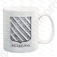 mug-BELEGNO_Incisione a bulino del 1756._Europa