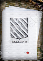 velin-d-Arches-BELEGNO_Incisione a bulino del 1756._Europa