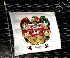 drapeau-CARRERAS_Illes Balears_Espanya  (1)