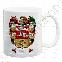 mug-CARRERAS_Illes Balears_Espanya  (1)