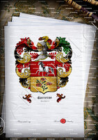 velin-d-Arches-CARRERAS_Illes Balears_Espanya  (1)