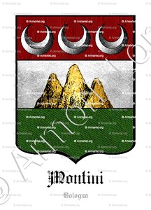 MONTINI