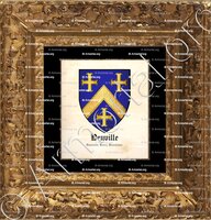 cadre-ancien-or-NEUVILLE_Lyonnais, Forez, Beaujolais._France (2)