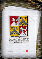 velin-d-Arches-KLEINDIENST_Styrie_Autriche