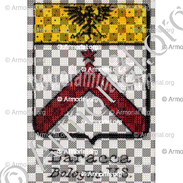 Baracca__