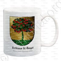 mug-BORDENAVE dit CAMPOT_Béarn (1805), Lyonnais (1835)_France copie