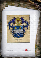 velin-d-Arches-GOUDIN_Paris, Île de France. (Armorial Rietstap)_France (ii)